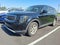 2020 Kia Telluride LX FWD