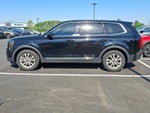 2020 Kia Telluride LX FWD