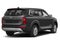 2020 Kia Telluride LX FWD
