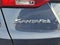 2014 Hyundai Santa Fe Sport FWD 4dr 2.4