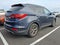 2014 Hyundai Santa Fe Sport FWD 4dr 2.4