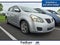 2009 Pontiac Vibe Vibe 1.8L