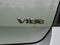 2009 Pontiac Vibe Vibe 1.8L