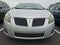 2009 Pontiac Vibe Vibe 1.8L