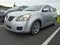 2009 Pontiac Vibe Vibe 1.8L
