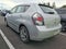 2009 Pontiac Vibe Vibe 1.8L