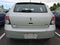 2009 Pontiac Vibe Vibe 1.8L