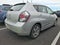 2009 Pontiac Vibe Vibe 1.8L