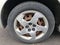 2009 Pontiac Vibe Vibe 1.8L