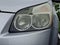 2009 Pontiac Vibe Vibe 1.8L