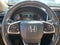 2020 Honda CR-V Hybrid EX-L