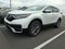 2020 Honda CR-V Hybrid EX-L AWD