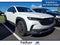 2023 Mazda Mazda CX-50 2.5 S Premium Plus Package AWD