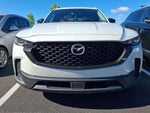 2023 Mazda Mazda CX-50 2.5 S Premium Plus Package AWD