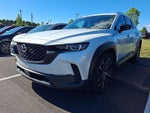 2023 Mazda Mazda CX-50 2.5 S Premium Plus Package AWD