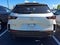 2023 Mazda Mazda CX-50 2.5 S Premium Plus Package AWD