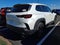 2023 Mazda Mazda CX-50 2.5 S Premium Plus Package AWD