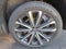 2023 Mazda Mazda CX-50 2.5 S Premium Plus Package AWD