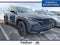 2024 Mazda Mazda CX-50 2.5 Turbo Premium Plus Package AWD