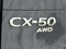 2024 Mazda Mazda CX-50 2.5 Turbo Premium Plus Package AWD