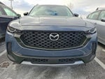 2024 Mazda Mazda CX-50 2.5 Turbo Premium Plus Package AWD
