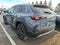 2024 Mazda Mazda CX-50 2.5 Turbo Premium Plus Package AWD