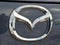 2024 Mazda Mazda CX-50 2.5 Turbo Premium Plus Package AWD