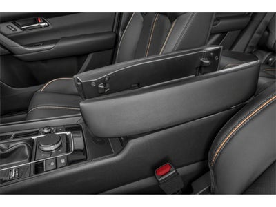 2024 Mazda Mazda CX-50 2.5 Turbo Premium Plus Package AWD