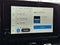 2024 Toyota Corolla Cross XLE 4WD (Natl)