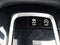 2024 Toyota Corolla Cross XLE 4WD (Natl)