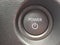 2025 Toyota Corolla Cross Hybrid XSE 4WD (Natl)