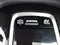 2025 Toyota Corolla Cross Hybrid XSE 4WD (Natl)