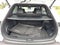 2025 Toyota Corolla Cross Hybrid XSE 4WD (Natl)