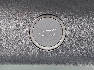 2024 Tesla Model Y Performance AWD