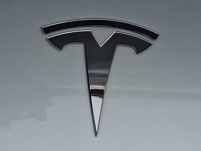2024 Tesla Model Y Performance AWD