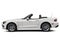 2020 FIAT 124 Spider Abarth Convertible