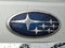 2011 Subaru Impreza Sedan 2.5i 4-Door Automatic