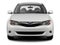 2011 Subaru Impreza Sedan 2.5i 4-Door Automatic