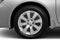 2011 Subaru Impreza Wagon 2.5i 5-Door Automatic