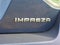 2011 Subaru Impreza Wagon 2.5i 5-Door Automatic