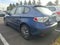 2011 Subaru Impreza Wagon 2.5i 5-Door Automatic