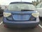 2011 Subaru Impreza Wagon 2.5i 5-Door Automatic