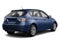2011 Subaru Impreza Wagon 2.5i 5-Door Automatic