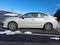 2014 Subaru Impreza Sedan 4dr Auto 2.0i Limited