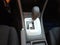 2013 Subaru Impreza Wagon 5dr Auto 2.0i Premium