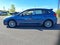 2013 Subaru Impreza Wagon 5dr Auto 2.0i Premium