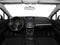 2013 Subaru Impreza Wagon 5dr Auto 2.0i Premium