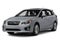 2014 Subaru Impreza Wagon 5dr Auto 2.0i Sport Premium