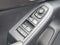 2024 Subaru Impreza AWD