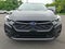 2024 Subaru Impreza AWD